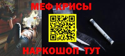 дмт Комсомольск-на-Амуре
