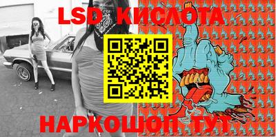 прущие грибы Краснознаменск