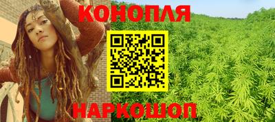 дмт Комсомольск-на-Амуре
